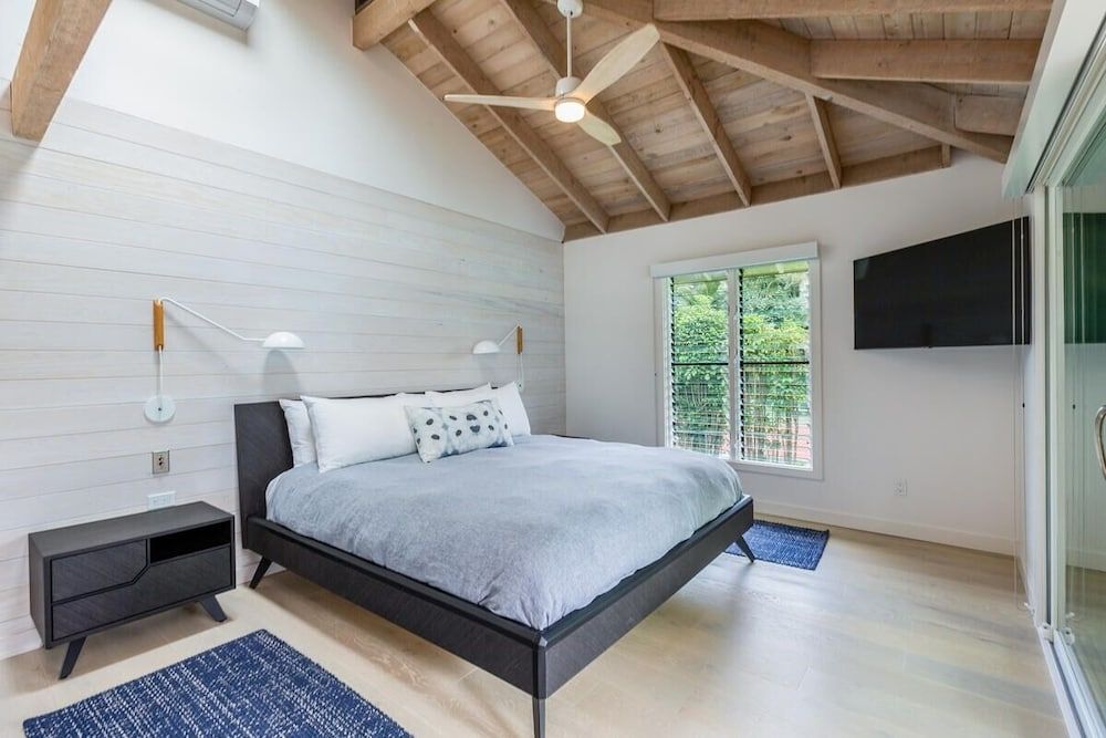 House, 3 Bedrooms