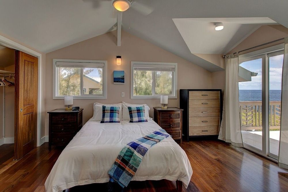 House, 2 Bedrooms