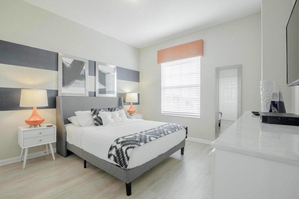 House, 3 Bedrooms
