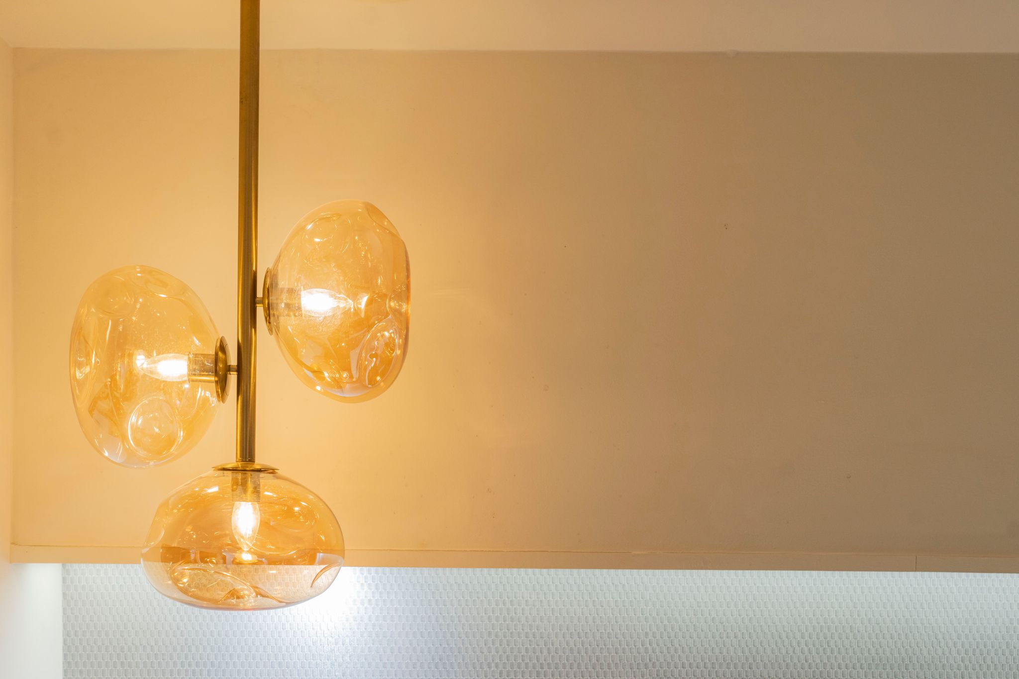 Ahuja Residency Sage Deluxe Room 22