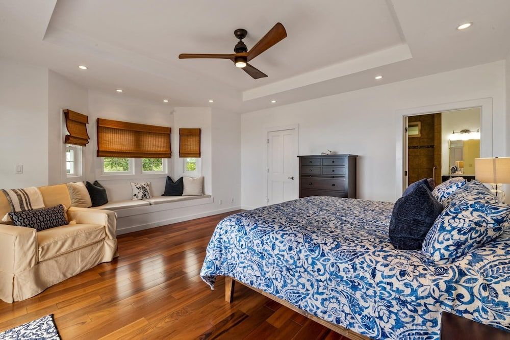 House, 2 Bedrooms