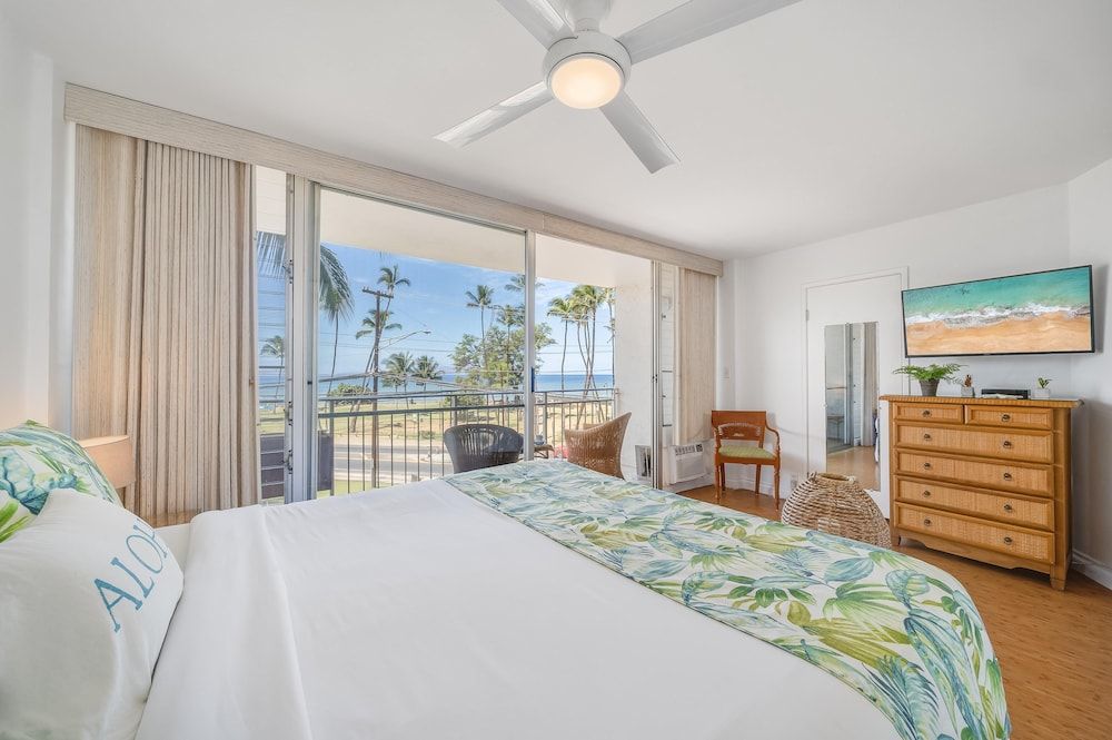 Island Surf 306