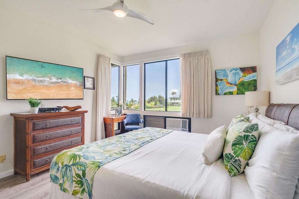 Condo, Multiple Beds (Grand Champions 163)