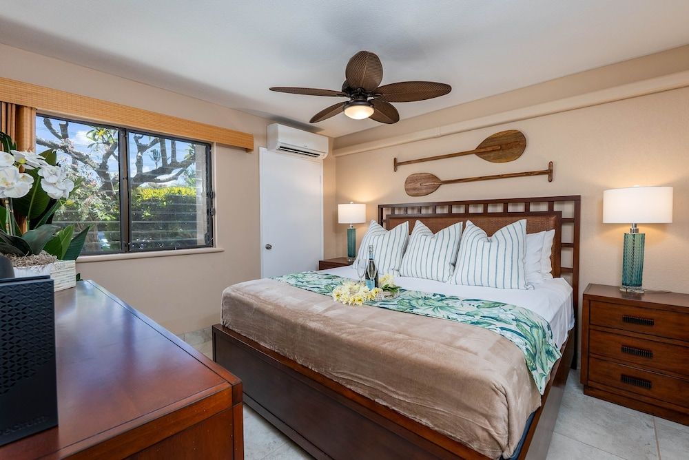 Condo, 1 Bedroom