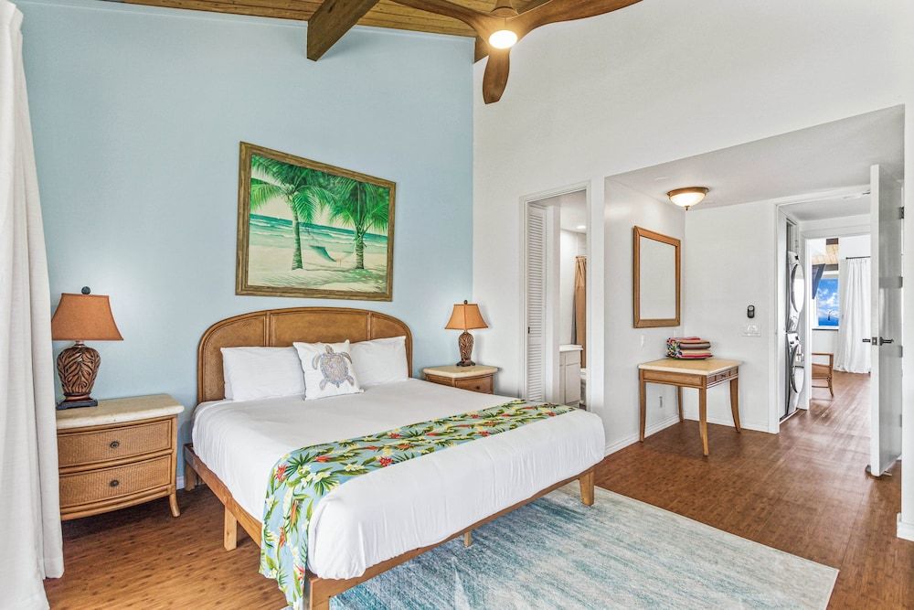 Condo, 2 Bedrooms