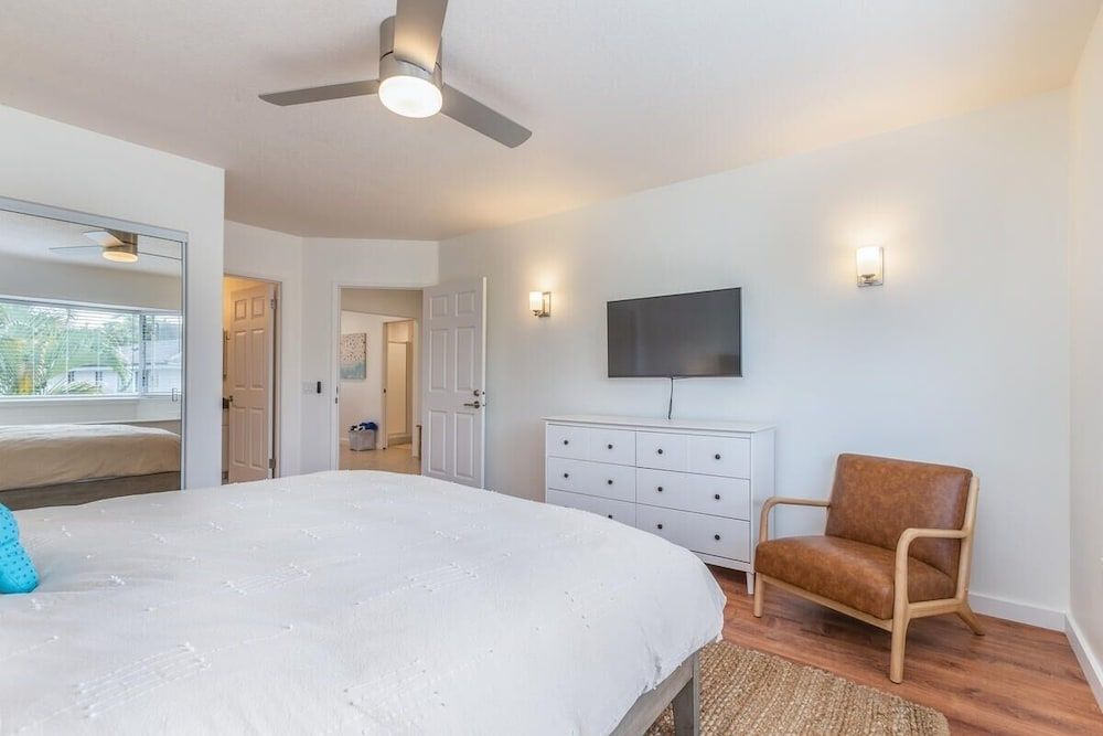 Condo, 1 Bedroom