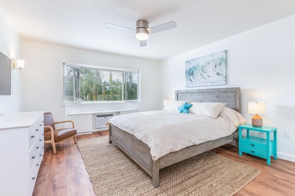 Condo, 1 Bedroom