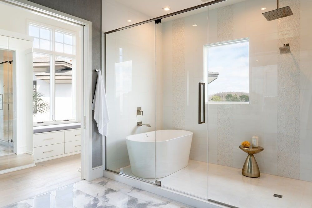 The Ritz-Carlton Residences Orlando, Grande Lakes Room, 4 Bedrooms, Private Pool (View) 8