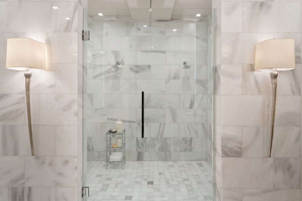 The Ritz-Carlton Residences Orlando, Grande Lakes Room, 3 Bedrooms, Private Pool (View) 7