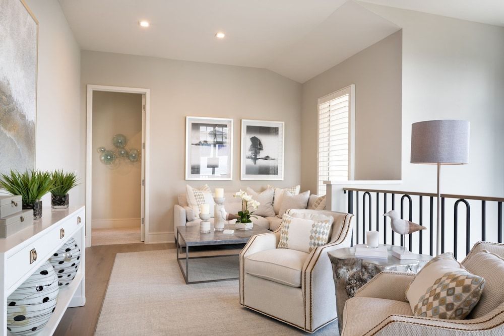 The Ritz-Carlton Residences Orlando, Grande Lakes