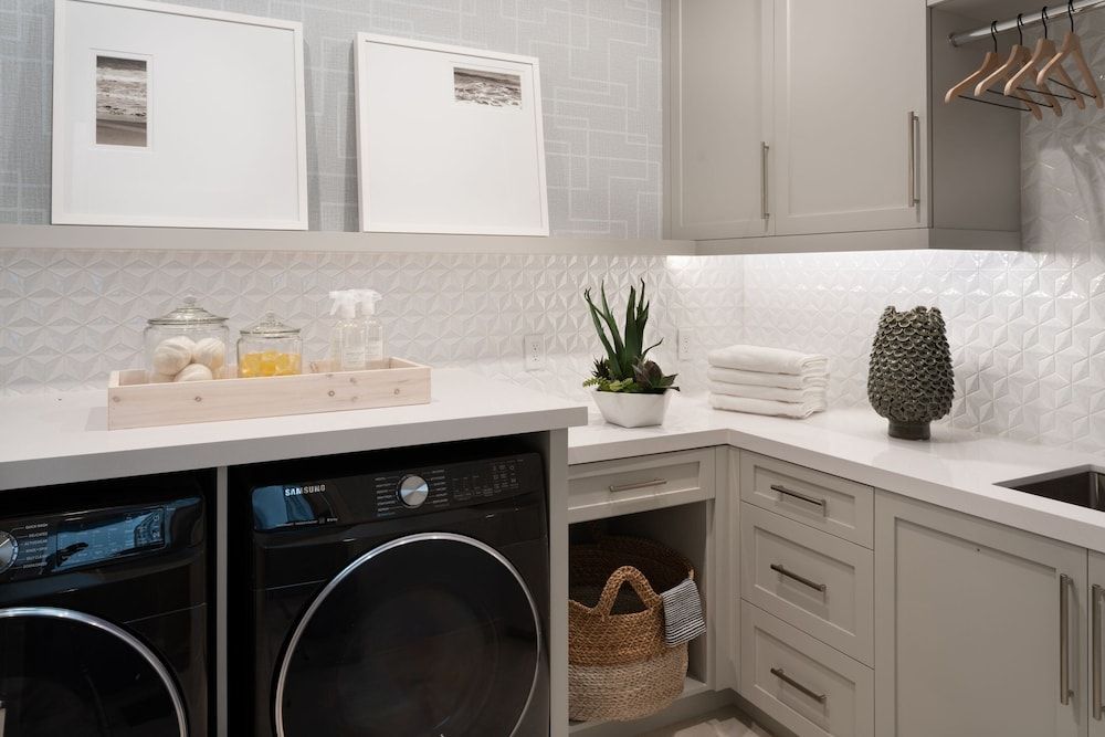 The Ritz-Carlton Residences Orlando, Grande Lakes Room, 4 Bedrooms, Private Pool (View) 6