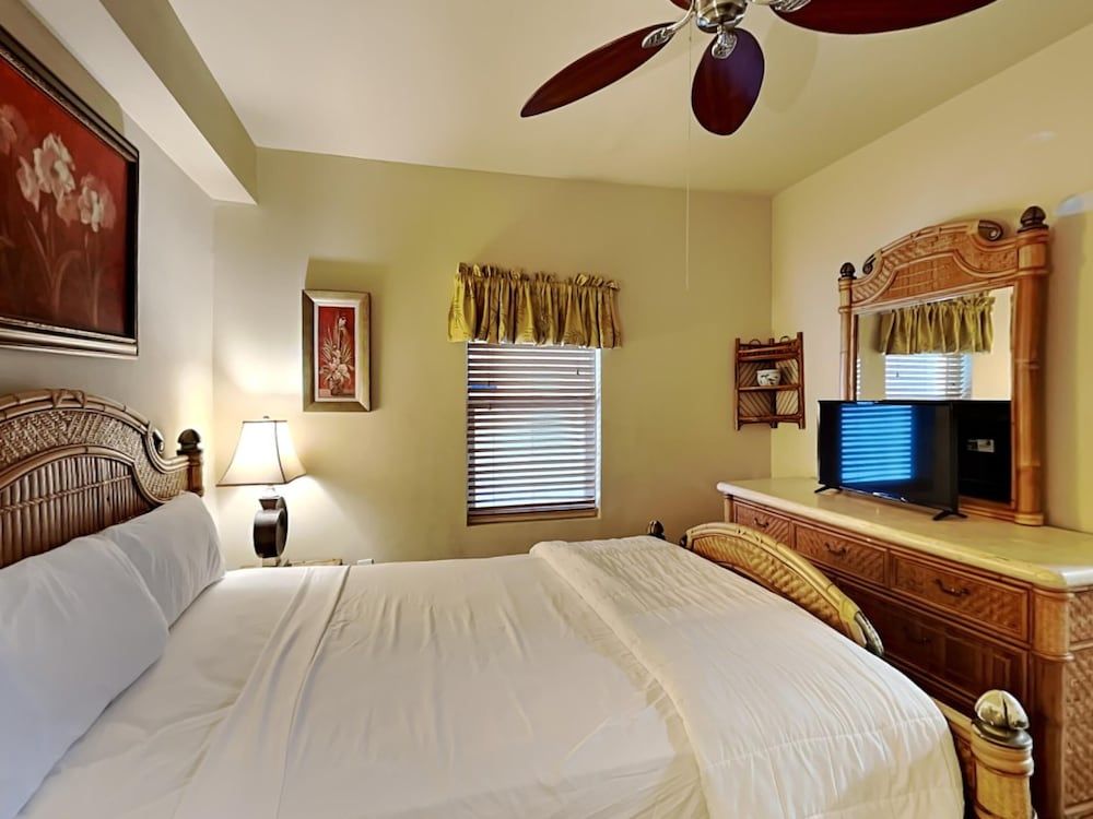 Condo, Multiple Beds, Balcony (#1438 - No Pets Allowed)