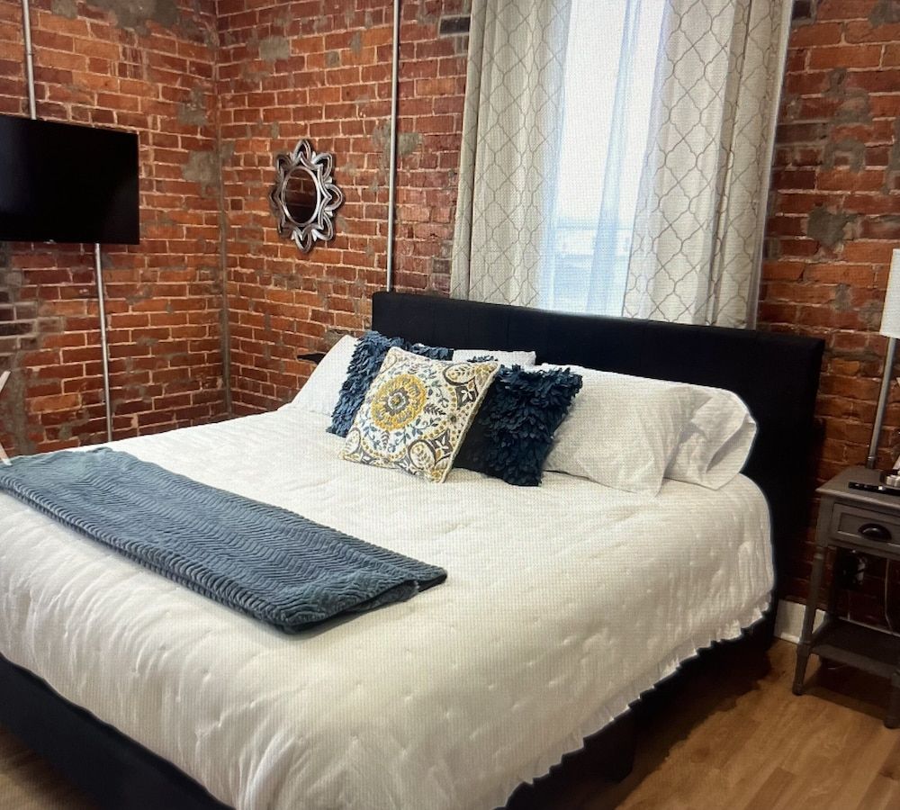 Suite 6