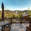 Solamere Escape 5 Bedrooms PSD-2071 by KBM