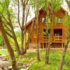 Timber Wolf Lodge 2 Bedrooms TWL-12C by KBM