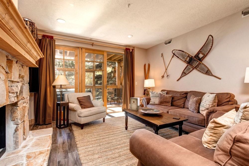 Town Pointe 3 BedroomsTPC-102C by KBM Condo (3 Bedrooms) 16