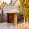 Red Pine 4 Bedrooms RPT-14T by KBM