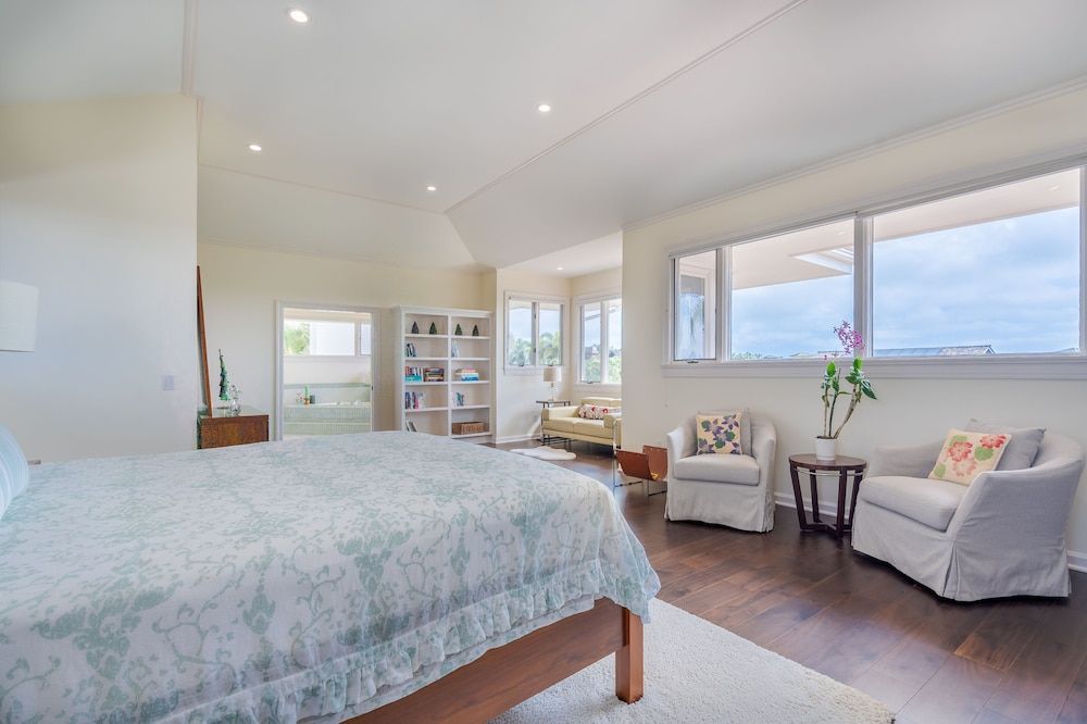 House, 5 Bedrooms