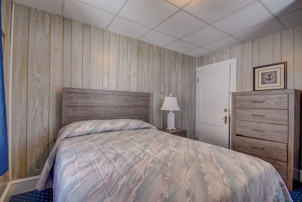 Basic Apartment, 2 Bedrooms