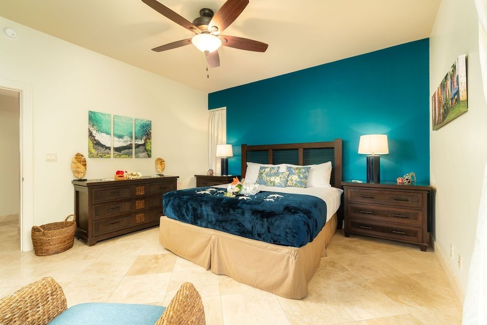Condo, 1 Bedroom
