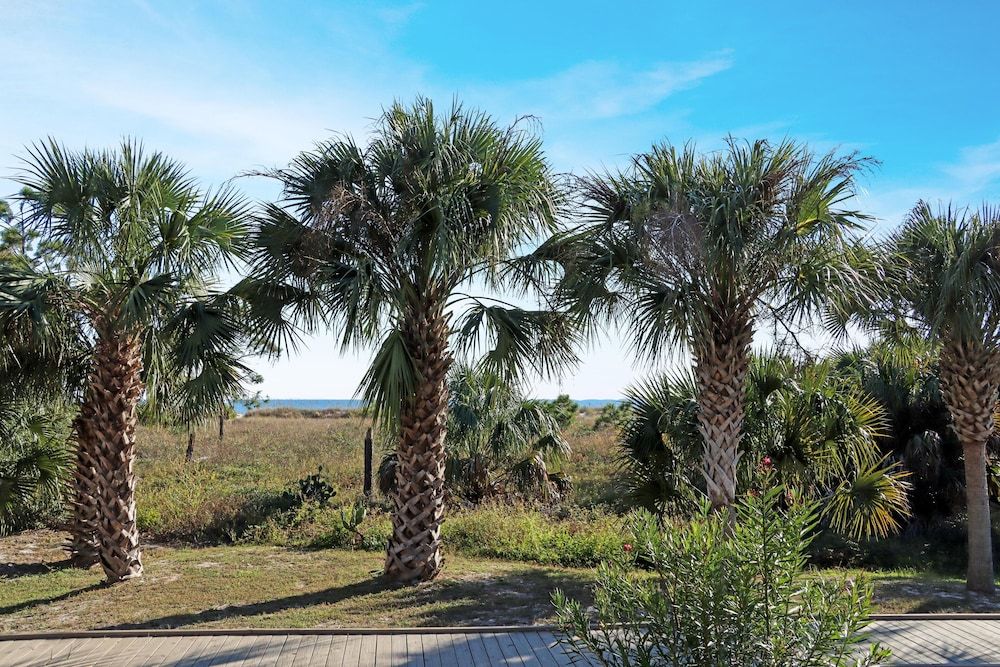 Gulfside GEM