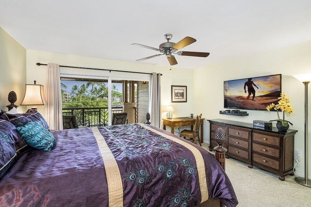 Villa, 2 Bedrooms