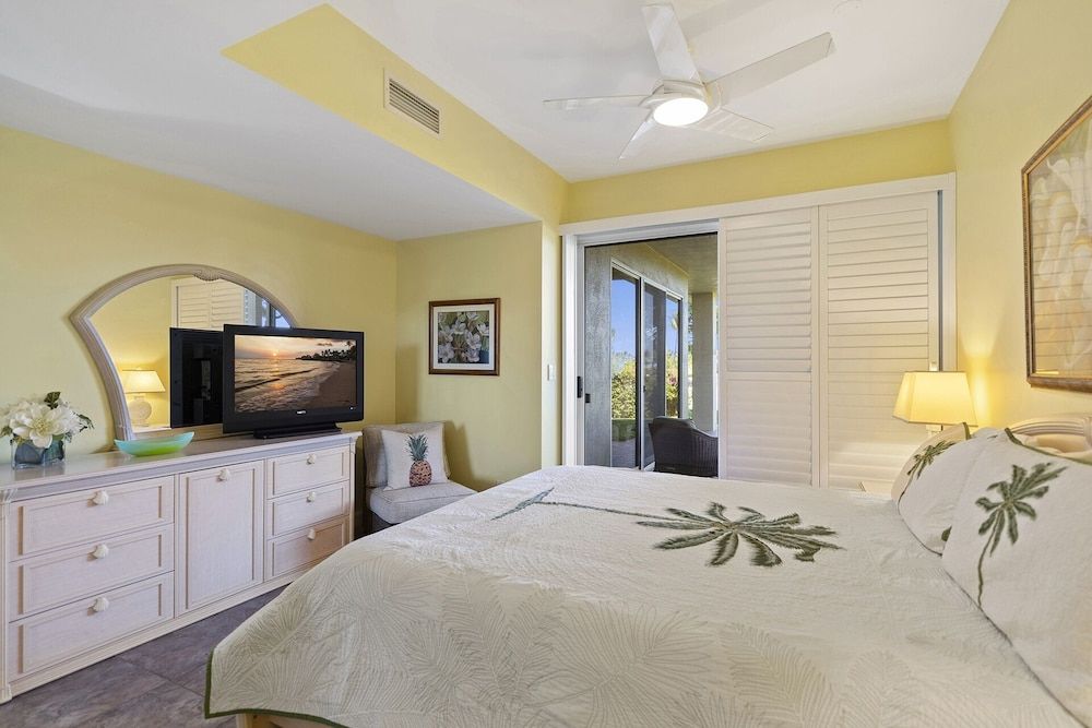 Condo, 2 Bedrooms