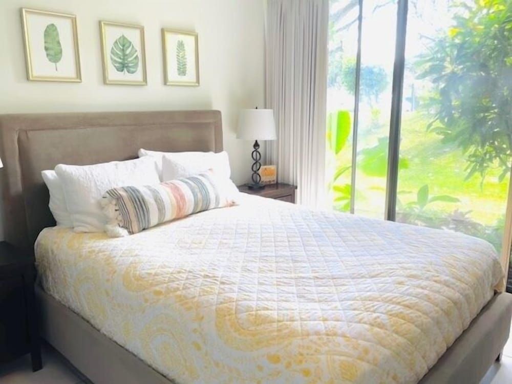 Condo, 1 Bedroom