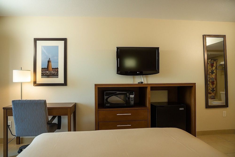 Serena Inn Standard Room, 2 Double Beds, Non Smoking 7