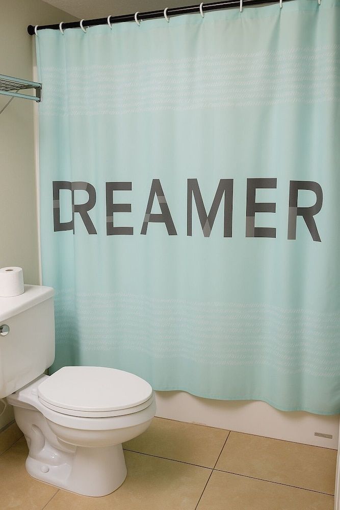 Serena Inn Standard Single Room, Non Smoking 8