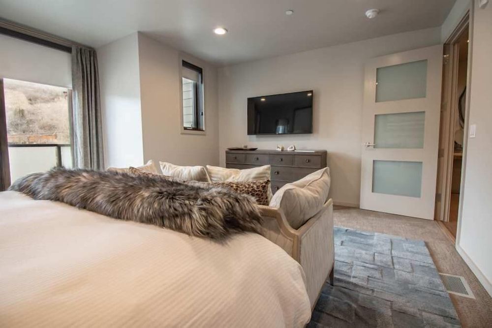 Townhome
