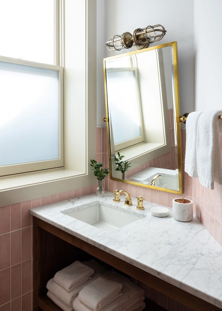 ARRIVE Wilmington Loft, 1 King Bed (The Loft) 6