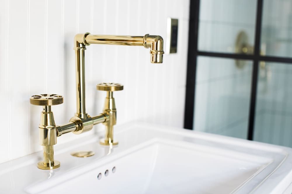 ARRIVE Wilmington Standard Suite, 1 Queen Bed with Sofa bed, Courtyard View (Suite) 6