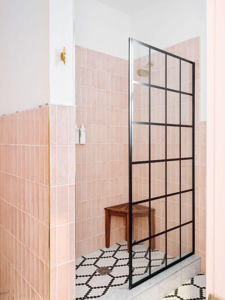 ARRIVE Wilmington Loft, 1 King Bed (The Loft) 7