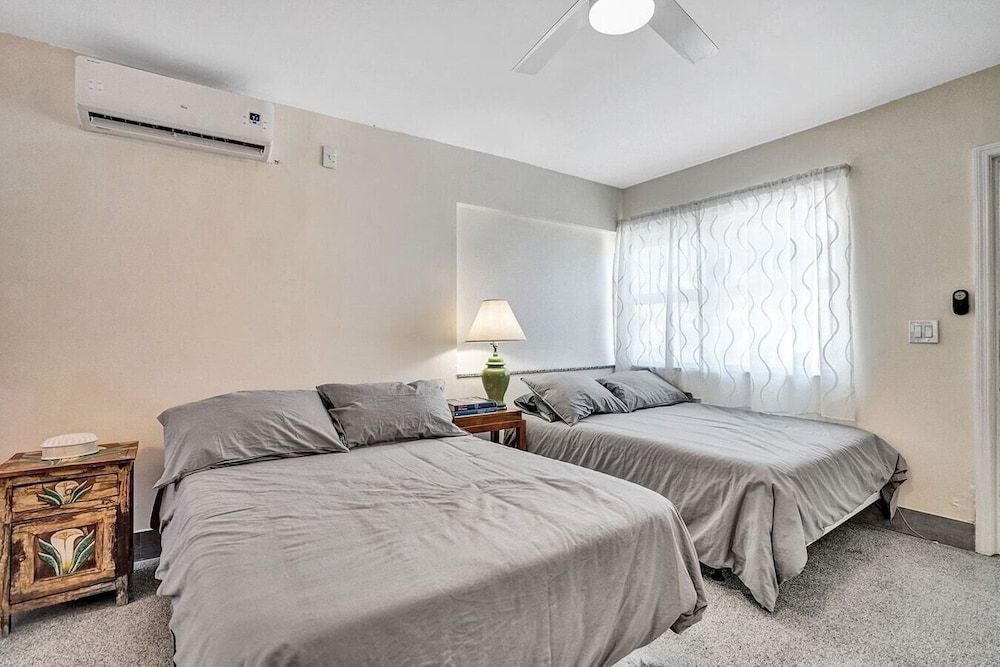 Apartment (0 Bedroom)