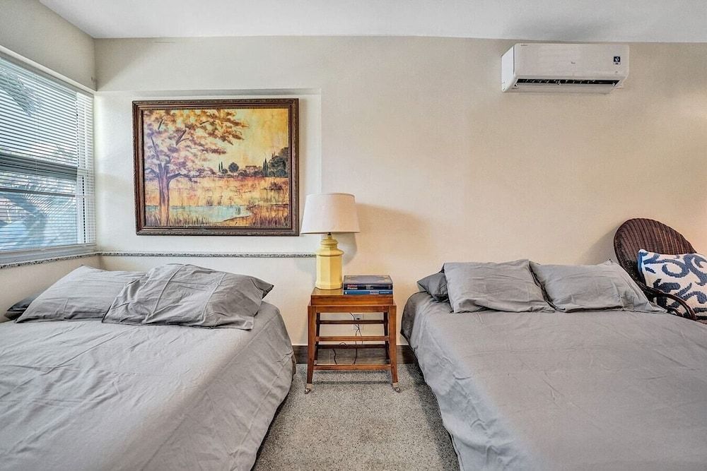 Apartment (0 Bedroom)