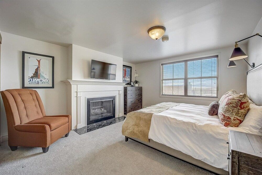 House (3 Bedrooms)