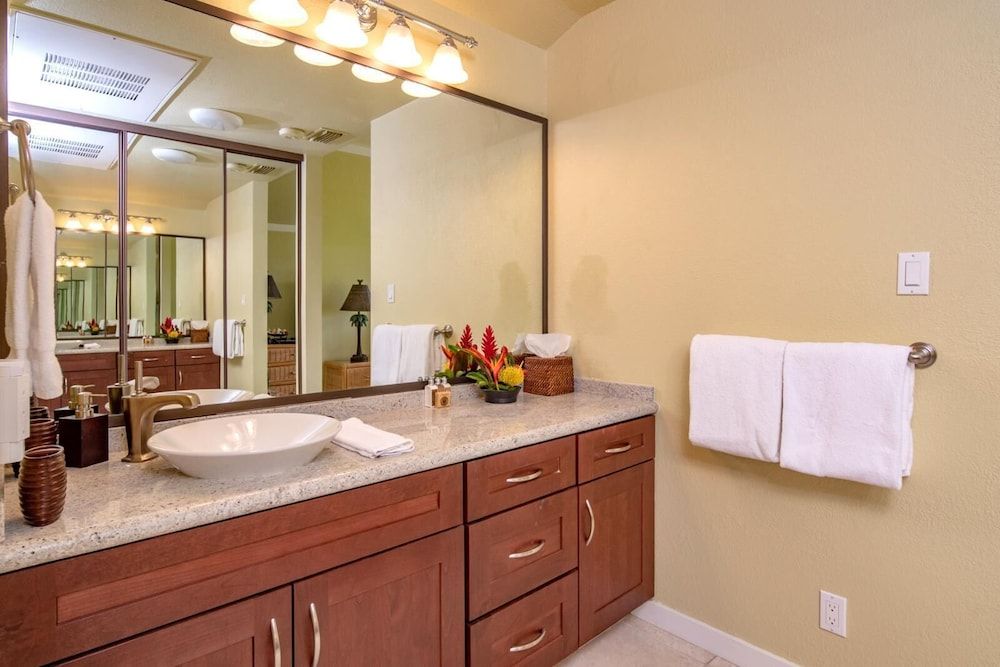 Kapalua Golf Villas by KBM Resorts Condo, 2 Bedrooms, Balcony, Resort View (KGV-21P2) 11