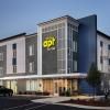 stayAPT Suites North Charleston