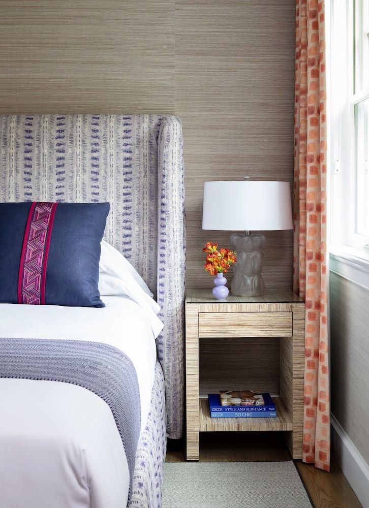Room, 1 King Bed