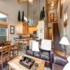 Casa Tornare 3 Bedrooms PEA-1260 by KBM