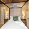 hotel_images