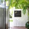 The Key West Hotel