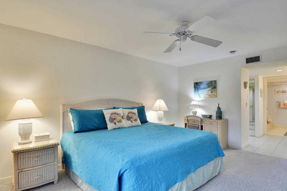 House (2 Bedrooms)