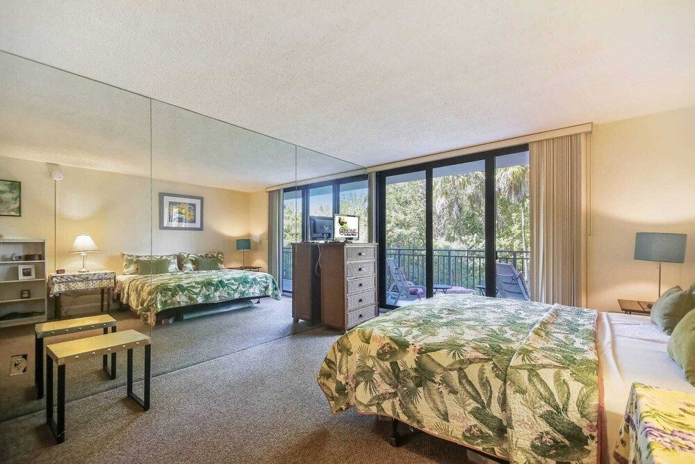 House (2 Bedrooms)