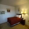 Hotel Prairie Winds Carthage Keokuk Hwy 136 