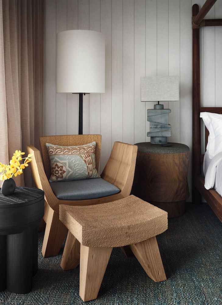Room, Multiple Beds, Mobility Accessible, Pool Access (Ohana Pool)
