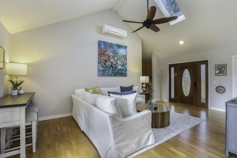 House, 3 Bedrooms