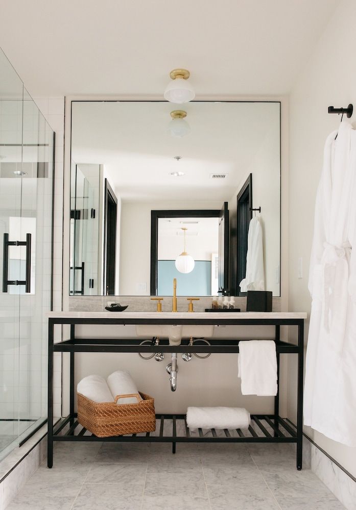 Emeline Superior Suite (Maisonette, Loft) 4