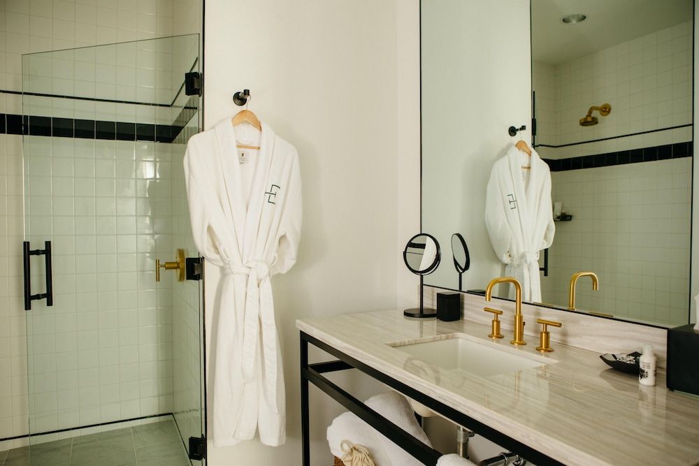 Emeline Superior Suite (Maisonette, Loft) 3